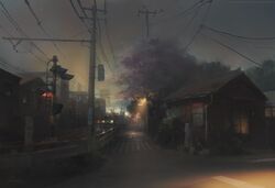 Post 842944