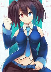 Post 843281