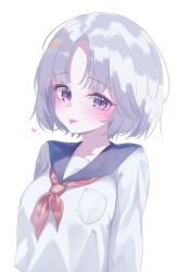 Post 6941284