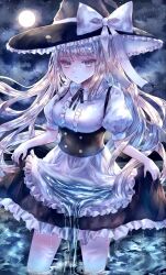 Post 6941900
