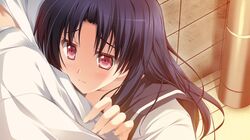 Post 842974