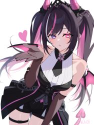 Post 6939027