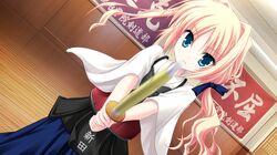 Post 842309
