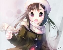 Post 842985