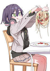 Post 6941166