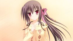 Post 842311