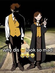 Post 6940071