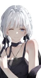 Post 6939708