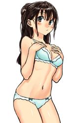 Post 842513