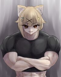 Post 6938535