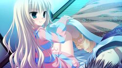 Post 842308