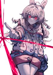 Post 6942206