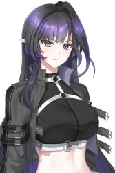 Post 6941895