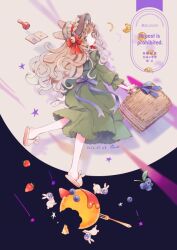 Post 6942196