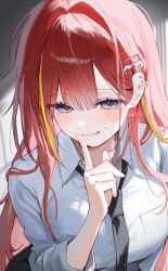 Post 6941726