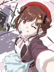 Post 6939046