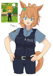 Post 6941223
