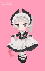 Post 6942264