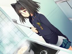Post 842936
