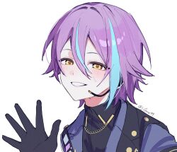 Post 6939617