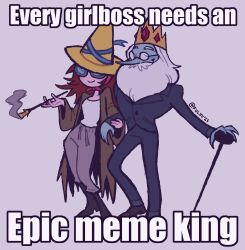 Post 6939957