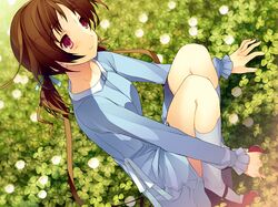 Post 842918