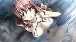 Post 842950