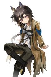 Post 6941834
