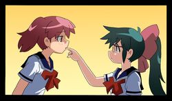 Post 842398