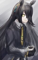 Post 6941061