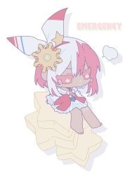 Post 6939943