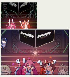Post 6939205