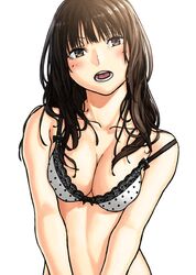 Post 842514