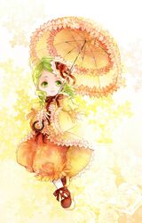 Post 1027134