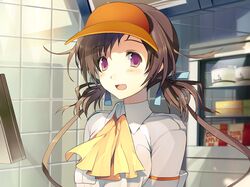 Post 842919