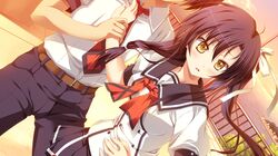 Post 842961