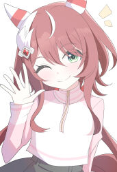 Post 6940801