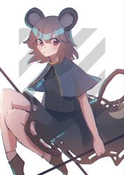 Post 6940601