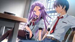 Post 842965