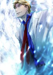 Post 843006
