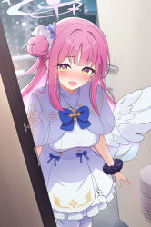 Post 6939941
