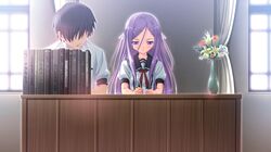 Post 842971