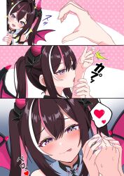 Post 6939119