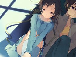 Post 842921