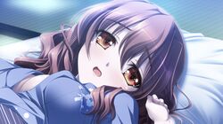 Post 842951
