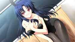 Post 842976