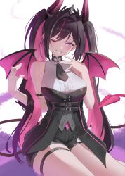 Post 6941608