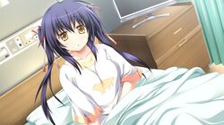 Post 842956