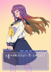 Post 6942025