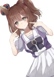 Post 6941052